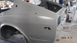 160817 73 Datsun 240Z (14).JPG